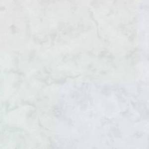 Обои Euro Decor Kawa 7200-11