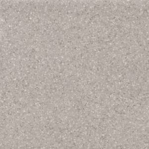 Антистатическое ПВХ покрытие Tarkett Acczent Mineral AS (Акцент Минерал АС) Grit (Грит) 1 (рулон: 3x20=60 м2)