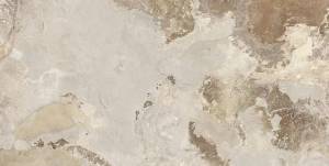Керамогранит Grespania Yukatan 44YK79R Beige Natural 60x120