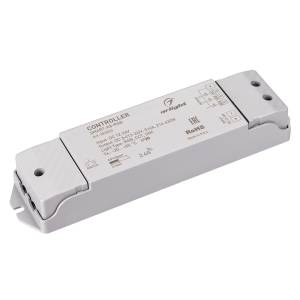 Контроллер регулятор цвета Arlight Smart K 23023