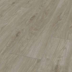 Ламинат Kronotex Exquisit Plus 8/32 4V D4691 Дуб Севилья 1380x244