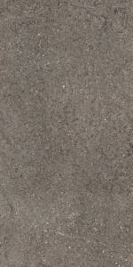 Керамогранит Italon Дискавер 610010002730 Фумэ 60x120