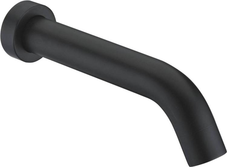 Излив Wasserkraft A084 для ванны