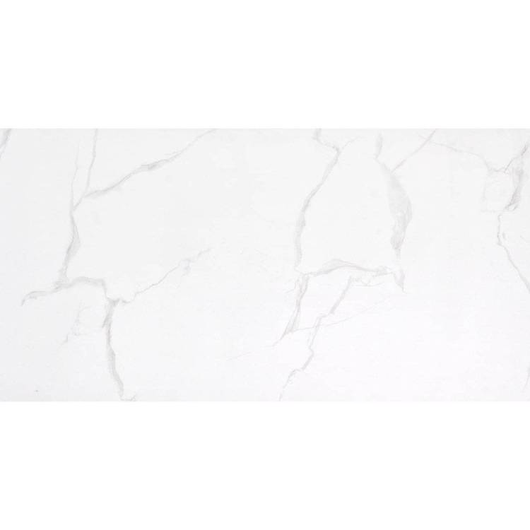 Керамогранит NT Ceramic Marmori BK126NTT9402P 60x120