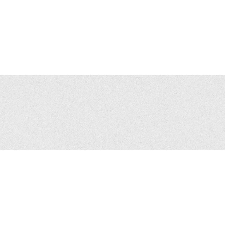 Керамическая плитка Metropol Santorini R0002763 White Glow 30x90