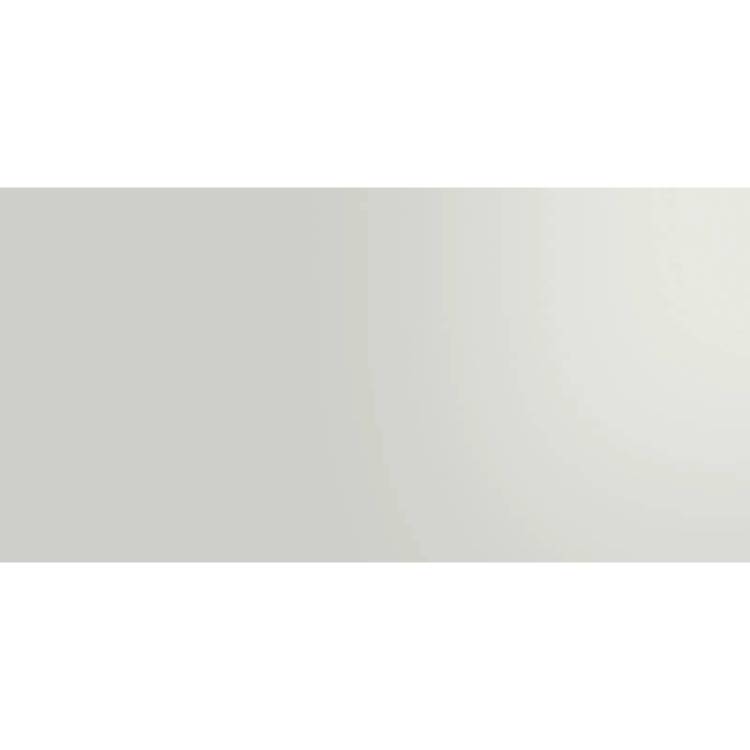 Керамическая плитка Marazzi Italy Color Code MNDA Grigio Satinato 30x60