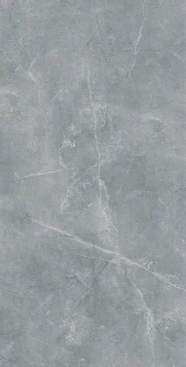 Керамогранит A-Ceramica 246636M Loviza Polish 80x160