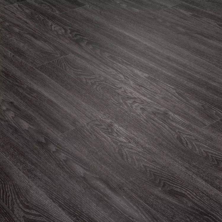 SPC Ламинат Millennium WoodRock 4/43 004-22 Виши 1220x183