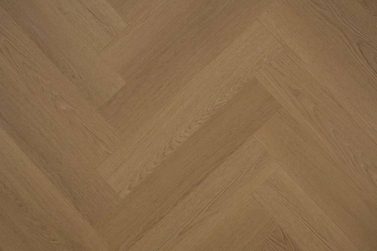 Ламинат Mostflooring Аккорд 8/34 4V 1806 Варшава 600x112