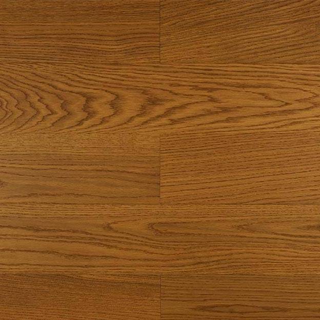 SPC Паркет My Step Aqua Wood 5.5/43 4V MSV03 Chester 1218x165