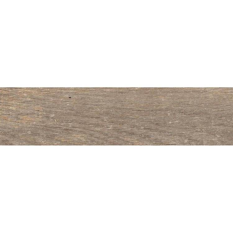 Керамогранит Laparet Sava Серый 14.7x59.4