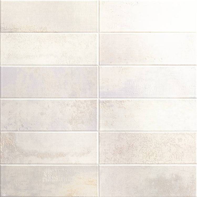 Керамическая плитка Mainzu Bellagio Rev. Bianco 10x30
