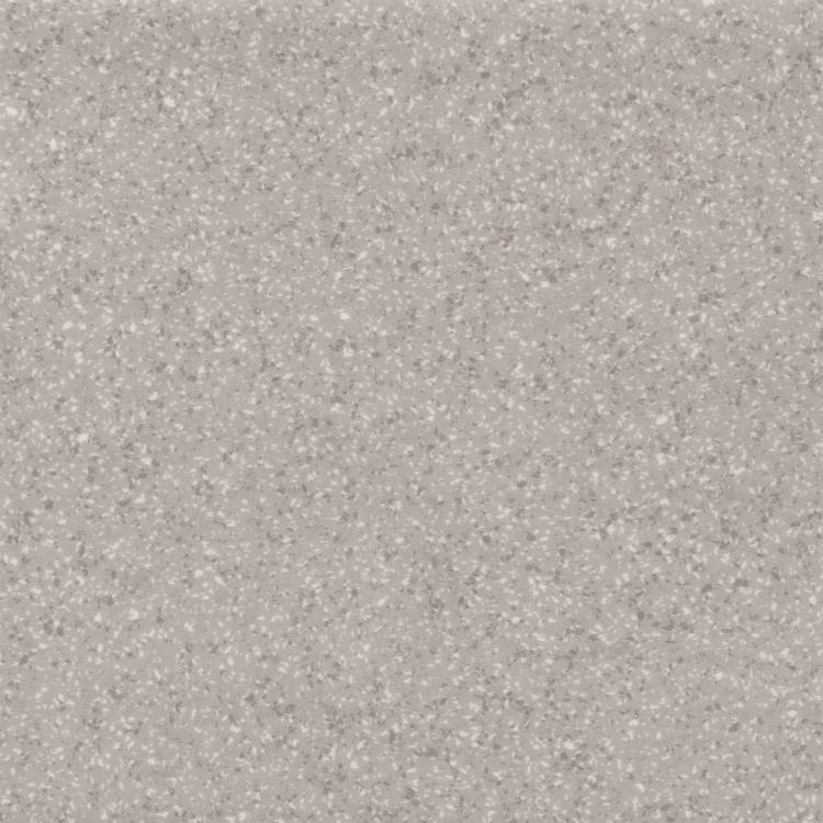 Антистатическое ПВХ покрытие Tarkett Acczent Mineral AS (Акцент Минерал АС) Grit (Грит) 1 (рулон: 3x20=60 м2)