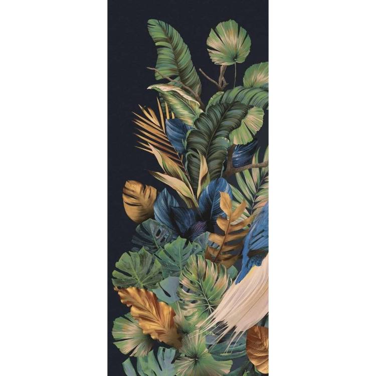 Декор Ape Ceramica Atelier A040914 Maui Decor 1 120x280