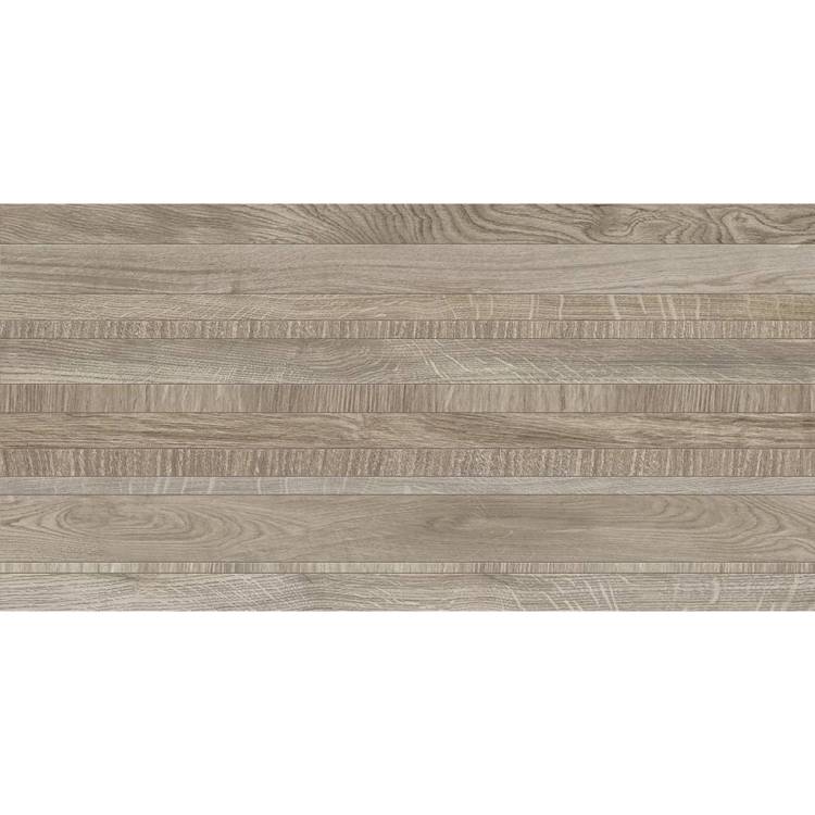 Керамическая плитка Azori Salvador 00-00110064 Wood 31.5x63