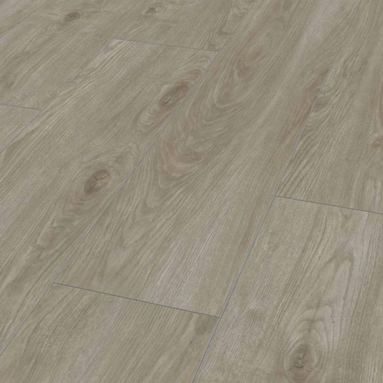 Ламинат Kronotex Exquisit Plus 8/32 4V D4691 Дуб Севилья 1380x244
