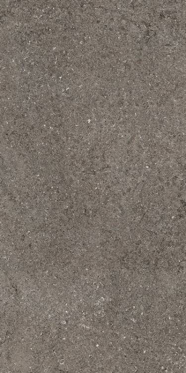 Керамогранит Italon Дискавер 610010002730 Фумэ 60x120
