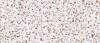 Керамогранит Italgraniti Charm Experience CH09XPL Pink Lap.SQ. 6mm 120X280