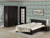 Обои виниловые Decori & Decori Zen 72906 фото 2
