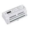Декодер Arlight Dmx 23825