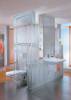 Кнопка смыва Grohe Skate Cosmopolitan 38732CHROME хром фото 9