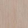 Керамогранит Gracia Ceramica Aragon 10404001714 light PG 03 45x45 фото 5