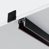 Шинопровод Technical Busbar trunkings Exility TRXM034-412B фото 3