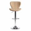 Стул барный Tetchair Avionic (mod. KY712A) TET_15097 фото 2