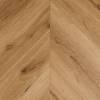 SPC Ламинат Primavera Chevron 6/33 4V C1853 Click Delizia 625x125