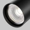 Трековый светильник Technical Vuoro TR003-1-6W4K-W-B фото 2
