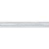 Бордюр Azori Lounge 588291002 Mist Linea 6.2x50.5
