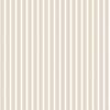 Обои флизелиновые Aura Smart Stripes Ii G67538