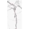 Керамогранит Creto Statuario Cara MPL-058635 Satin 80x160