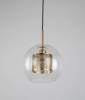 Подвесной светильник Lumina Deco Pontina LDP 6830 MD фото 2
