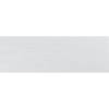 Керамическая плитка Emigres Soft Rev. Dec Blanco Lap Rect 40x120