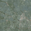 Керамогранит Kerama Marazzi Эвора SG648022R зеленый лаппатированный обрезной 60x60