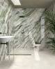 Керамогранит Fondovalle Infinito 2.0 INF3423-4 Tiger All-Light Polished Ret 120x278 фото 19