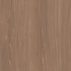 Керамогранит Kerama Marazzi Альберони SG644020R коричневый матовый обрезной 60x60x0.9