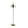 Торшер Odeon Light Modern 4895/3F фото 2