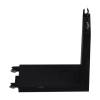 Магнитная трековая система Reluce RL 06103 inner connector BK фото 3