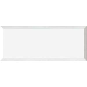 Керамическая плитка Vives Gran Mugat Blanco 20x50