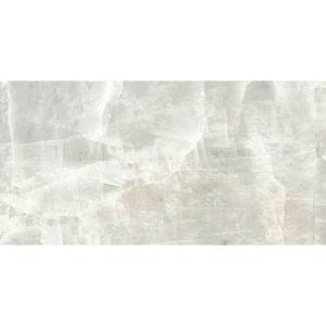 Керамогранит Geotiles Frozen Blanco 60x120
