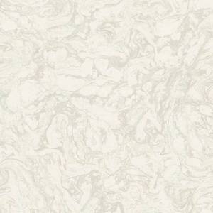 Обои KT Exclusive Biltmore BT81802