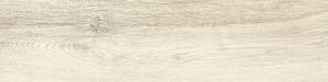 Керамогранит New Trend Craftwood GP1560CRW01 Crema матовый 151x602