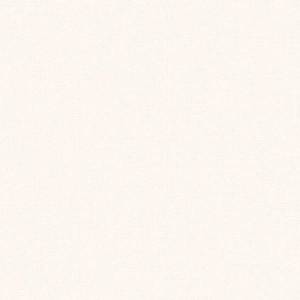 Обои Andrea Rossi Bocca 54492-4