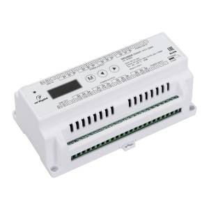 Декодер Arlight Dmx 23825