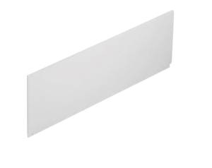 Панель боковая Cezares PLANE_DUO-145-SP-R