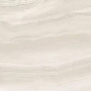 Керамогранит Vallelunga Nolita CV61114R Ambra Satin 60x60