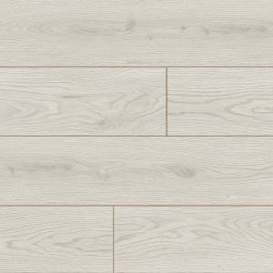 Ламинат Floorwood Estet 12/33 4V 6894 Дуб Лейк 1382x195