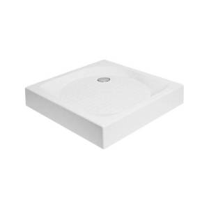 Поддон для душа RGW Lux TN 16180199-21 90x90